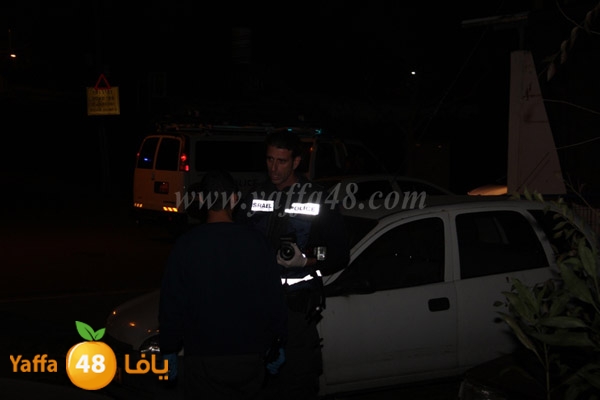 ta3n yaffaj3 (2).JPG